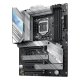 ASUS ROG STRIX Z590-A GAMING WIFI Intel Z590 LGA 1200 (Socket H5) ATX 5