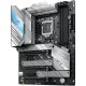 ASUS ROG STRIX Z590-A GAMING WIFI Intel Z590 LGA 1200 (Socket H5) ATX 8