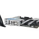 ASUS ROG STRIX Z590-A GAMING WIFI Intel Z590 LGA 1200 (Socket H5) ATX 9
