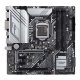 ASUS PRIME Z590M-PLUS Intel Z590 LGA 1200 (Socket H5) micro ATX 2