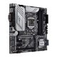ASUS PRIME Z590M-PLUS Intel Z590 LGA 1200 (Socket H5) micro ATX 3