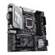 ASUS PRIME Z590M-PLUS Intel Z590 LGA 1200 (Socket H5) micro ATX 4