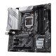 ASUS PRIME Z590M-PLUS Intel Z590 LGA 1200 (Socket H5) micro ATX 5
