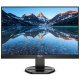 Philips B Line 240B9/00 Monitor PC 61,2 cm (24.1