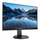 Philips B Line 240B9/00 Monitor PC 61,2 cm (24.1