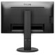 Philips B Line 240B9/00 Monitor PC 61,2 cm (24.1