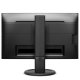 Philips B Line 240B9/00 Monitor PC 61,2 cm (24.1
