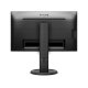 Philips B Line 240B9/00 Monitor PC 61,2 cm (24.1