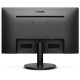 Philips V Line 241V8LA/00 LED display 60,5 cm (23.8