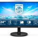 Philips V Line 241V8LA/00 LED display 60,5 cm (23.8