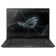 ASUS ROG Flow X13 GV301QH-K6054T AMD Ryzen™ 7 5800HS Ibrido (2 in 1) 34 cm (13.4