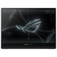 ASUS ROG Flow X13 GV301QH-K6054T AMD Ryzen™ 7 5800HS Ibrido (2 in 1) 34 cm (13.4
