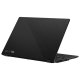 ASUS ROG Flow X13 GV301QH-K6054T AMD Ryzen™ 7 5800HS Ibrido (2 in 1) 34 cm (13.4