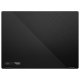 ASUS ROG Flow X13 GV301QH-K6054T AMD Ryzen™ 7 5800HS Ibrido (2 in 1) 34 cm (13.4