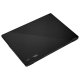 ASUS ROG Flow X13 GV301QH-K6054T AMD Ryzen™ 7 5800HS Ibrido (2 in 1) 34 cm (13.4