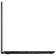 ASUS ROG Flow X13 GV301QH-K6054T AMD Ryzen™ 7 5800HS Ibrido (2 in 1) 34 cm (13.4