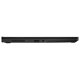 ASUS ROG Flow X13 GV301QH-K6054T AMD Ryzen™ 7 5800HS Ibrido (2 in 1) 34 cm (13.4