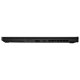 ASUS ROG Flow X13 GV301QH-K6054T AMD Ryzen™ 7 5800HS Ibrido (2 in 1) 34 cm (13.4