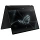 ASUS ROG Flow X13 GV301QH-K6054T AMD Ryzen™ 7 5800HS Ibrido (2 in 1) 34 cm (13.4