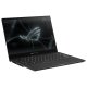 ASUS ROG Flow X13 GV301QH-K6054T AMD Ryzen™ 7 5800HS Ibrido (2 in 1) 34 cm (13.4