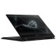 ASUS ROG Flow X13 GV301QH-K6054T AMD Ryzen™ 7 5800HS Ibrido (2 in 1) 34 cm (13.4
