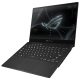 ASUS ROG Flow X13 GV301QH-K6054T AMD Ryzen™ 7 5800HS Ibrido (2 in 1) 34 cm (13.4