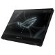 ASUS ROG Flow X13 GV301QH-K6054T AMD Ryzen™ 7 5800HS Ibrido (2 in 1) 34 cm (13.4