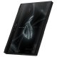 ASUS ROG Flow X13 GV301QH-K6054T AMD Ryzen™ 7 5800HS Ibrido (2 in 1) 34 cm (13.4