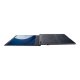 ASUS ExpertBook P2451FA-EB0622R Intel® Core™ i7 i7-10510U Computer portatile 35,6 cm (14