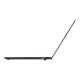 ASUS ExpertBook P2451FA-EB0622R Intel® Core™ i7 i7-10510U Computer portatile 35,6 cm (14