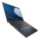 ASUS ExpertBook P2451FA-EB0622R Intel® Core™ i7 i7-10510U Computer portatile 35,6 cm (14