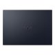ASUS ExpertBook P2451FA-EB0622R Intel® Core™ i7 i7-10510U Computer portatile 35,6 cm (14