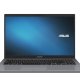 ASUS ExpertBook P3540FA-BQ1209R Intel® Core™ i5 i5-8265U Computer portatile 39,6 cm (15.6