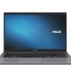 ASUS ExpertBook P3540FA-BQ1209R Computer portatile 39,6 cm (15.6