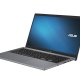 ASUS ExpertBook P3540FA-BQ1209R Computer portatile 39,6 cm (15.6