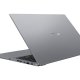 ASUS ExpertBook P3540FA-BQ1209R Computer portatile 39,6 cm (15.6