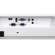 Optoma W309ST videoproiettore Proiettore a corto raggio 3800 ANSI lumen DLP WXGA (1280x800) Compatibilità 3D Bianco 6