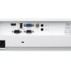 Optoma W309ST Proiettore a corto raggio 3800 ANSI lumen DLP WXGA (1280x800) Compatibilità 3D Bianco 6