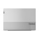 Lenovo ThinkBook 14 Gen 2 Intel® Core™ i5 i5-1135G7 Computer portatile 35,6 cm (14
