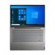 Lenovo ThinkBook 14 Gen 2 Intel® Core™ i5 i5-1135G7 Computer portatile 35,6 cm (14