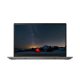Lenovo ThinkBook 14 Gen 2 Intel® Core™ i5 i5-1135G7 Computer portatile 35,6 cm (14