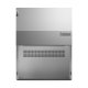 Lenovo ThinkBook 14 Gen 2 Intel® Core™ i5 i5-1135G7 Computer portatile 35,6 cm (14