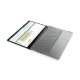 Lenovo ThinkBook 14 Gen 2 Intel® Core™ i5 i5-1135G7 Computer portatile 35,6 cm (14