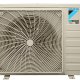 Daikin ATXC35C + ARXC35C Climatizzatore split system Bianco 6