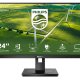 Philips 242B1G/00 LED display 60,5 cm (23.8