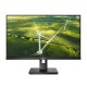 Philips 242B1G/00 LED display 60,5 cm (23.8