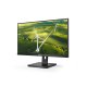 Philips 242B1G/00 LED display 60,5 cm (23.8