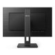 Philips 242B1G/00 Monitor PC 60,5 cm (23.8