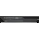 Cisco 892FSP router cablato Gigabit Ethernet Nero 3