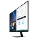 Samsung S32AM700 Smart Monitor da 32
